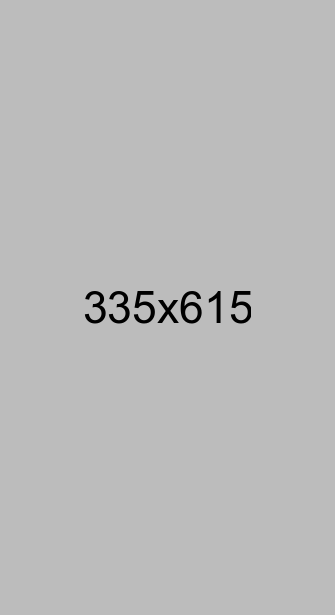 appmyil mobile